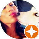 mariela martinez profile picture