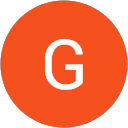 Gino Montemayor profile picture