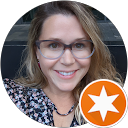 Rachael Godfrey profile picture