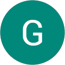 Gabriela Aguilar profile picture