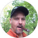 Douglas Evans profile picture