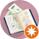 Cheryl A L profile picture