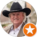 Mark Holley profile picture