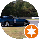 Adam Graves profile picture