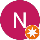 Nancy Tuders profile picture