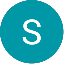 Sarah Baxter profile picture