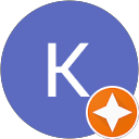 Katie Moehlman profile picture