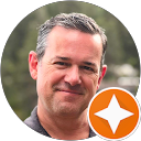 Nate Pruitt profile picture