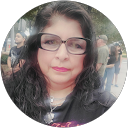 Diana Tavarez profile picture
