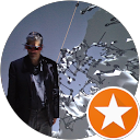 Luis Felipe Feres Pereira profile picture