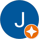 Joey Vidal profile picture