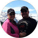 RICKEY Morris profile picture