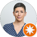 Florence Gross profile picture