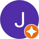 Jennifer Lochert profile picture