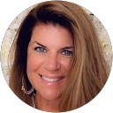 Heather Manes profile picture