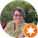 Anna Kingman profile picture