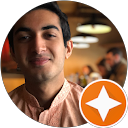 Keyur Savjani profile picture