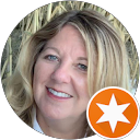 Michelle LaPosa profile picture