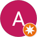 Abigahi Benvenuto profile picture