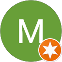 Mark M profile picture