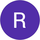 Randi Mauldin profile picture