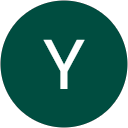 Yaneth Ceja profile picture