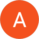 Adam Bauer profile picture