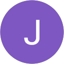 Jeffrey Crate profile picture