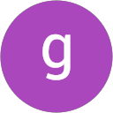 glenn sanders profile picture