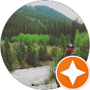 Josh Colom profile picture