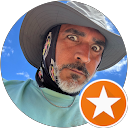 Chris Hoelter profile picture