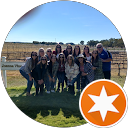 Open Range Tours profile picture