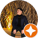 Carlos Maliachi profile picture