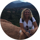 Lisa Hazard profile picture