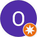 Odilia Gonzalez profile picture