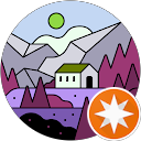 Kayle Grimge profile picture