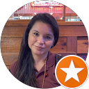 Sandra Story profile picture