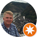 Leo S profile picture