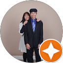 Nadia Moolla profile picture