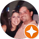 Annette Aviles profile picture