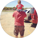 Kody Kearns profile picture