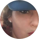Rosali Wolfe profile picture