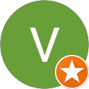 Vanessa Diltz profile picture