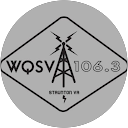 Chuck Troutman profile picture