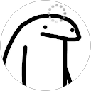 Mark Becker II profile picture