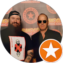 Nickolaus Deshaies profile picture