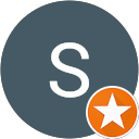 Steve Holland profile picture