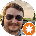 Bill Wiltse profile picture