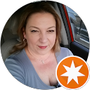 Lynda Cricket Frakes profile picture