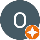 Onesia Caserta profile picture